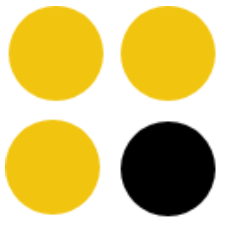 holysmokesbbqcatering.online favicon